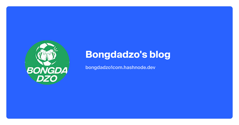 Những điểm nổi bật của bongdadzo
