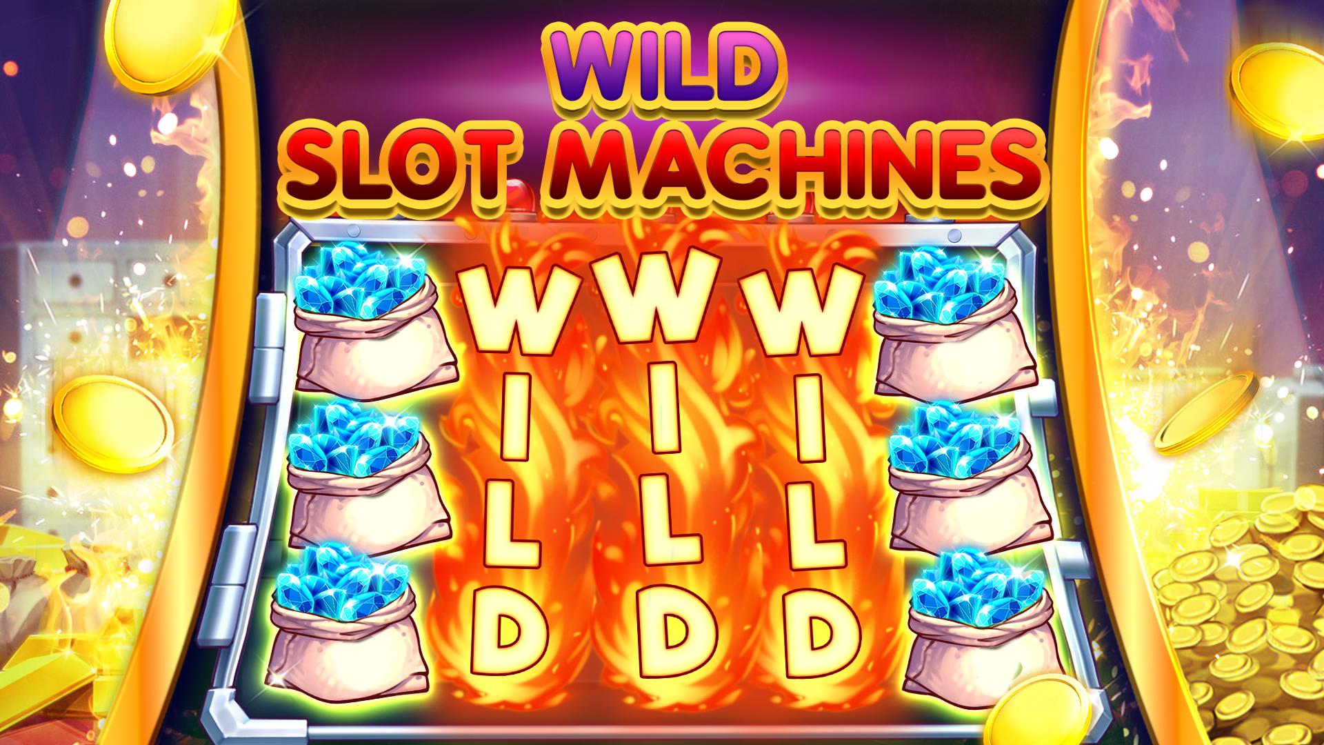 Cách Chơi Slot Game